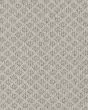 Xpressions Patterned Smartstrand 30oz Carpet