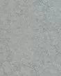 Galant Gray Quartz Countertop