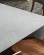 Galant Gray Quartz Countertop