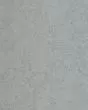 Galant Gray Quartz Countertop