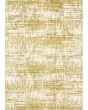 Galileo GAL10 Gold/Ivory Area Rug
