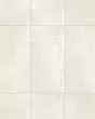 Gallant Bianco Matte Porcelain Tile