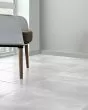 Gallant Bianco Matte Porcelain Tile