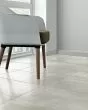 Gallant Bianco 12x24 Porcelain Tile
