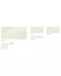 Gallant Bianco Matte Porcelain Tile