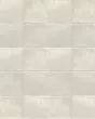 Gallant Bianco 12x24 Porcelain Tile