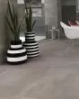 Gallant Cinder 12x24 Porcelain Tile