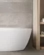 Gallant Noce 12x24 Porcelain Tile