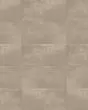 Gallant Noce 12x24 Porcelain Tile
