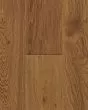 Nature's Canvas Gold Beach Charm Hickory Hardwood