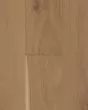 Nature's Canvas Gold Island Charm Hardwood