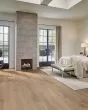 Nature's Canvas Gold Harbor Charm Hickory Hardwood