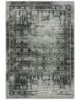 Gemini 70n Charcoal/Grey Area Rug