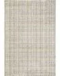 Gemma GEM05 Rust 5'3"x7' Area Rug