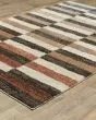 Gemma GEM10 Multi Area Rug