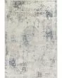 Generations 7000 Ivory/Beige Antiquities Rug