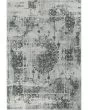 Generations 7001 Grey Antiquities Area Rug