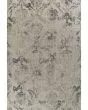 Generations 7004 Pewter Biltmore Area Rug