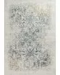 Generations 7005 Ivory/Grey Windsor Area Rug
