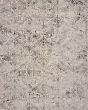 Generations 7019 Ivory/Grey Maison Area Rug