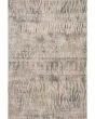 Generations 7021 Grey Austin Area Rug