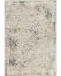 Generations 7024 Grey Luxe Area Rug