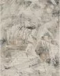 Generations 7030 Grey/Beige Inspire Area Rug