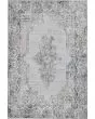 Generations 7032 Ivory Aiden Area Rug