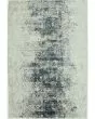 Generations 7035 Grey/Gold Illusions Area Rug
