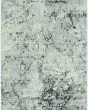 Generations 7038 Grey Marble Area Rug