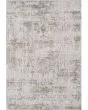 Generations 7043 Grey/Gold Stella Area Rug