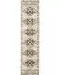 Georgia 643a Ivory/Grey Area Rug