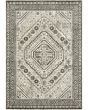 Georgia 659c Ivory/Grey Area Rug