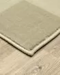 Georgia 678a Beige/Ivory Area Rug