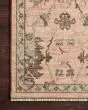 Giada GIA-03 Blush/Multi Area Rug