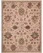 Giada GIA-03 Blush/Multi Area Rug