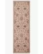 Giada GIA-03 Blush/Multi Area Rug