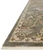 Giada GIA-03 Sage/Gold Area Rug