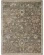 Giada GIA-03 Sage/Gold Area Rug