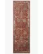 Giada GIA-05 Red/Multi Area Rug