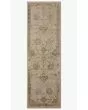Giada GIA-05 Silver Sage Area Rug