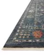 Giada GIA-06 Denim/Multi Area Rug