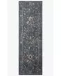 Giada GIA-06 Denim/Multi Area Rug