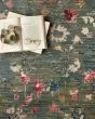 Giada GIA-06 Lagoon/Multi 5'x 7'10" Area Rug