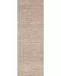 Giana GH-01 Blush Area Rug