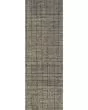 Giana GH-01 Charcoal Area Rug
