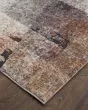 Gilmore 39MKF Blue/Ivory/Taupe Rug