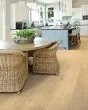 Gingham Oaks Azalea Oak Select Hardwood
