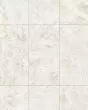 Glacier River Stone Matte Porcelain Tile