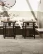 Glacier Sand Stone Matte Porcelain Tile